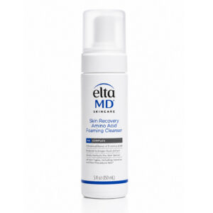 Elta MD – AM Therapy Moisturizer