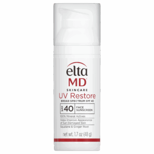 UV Restore