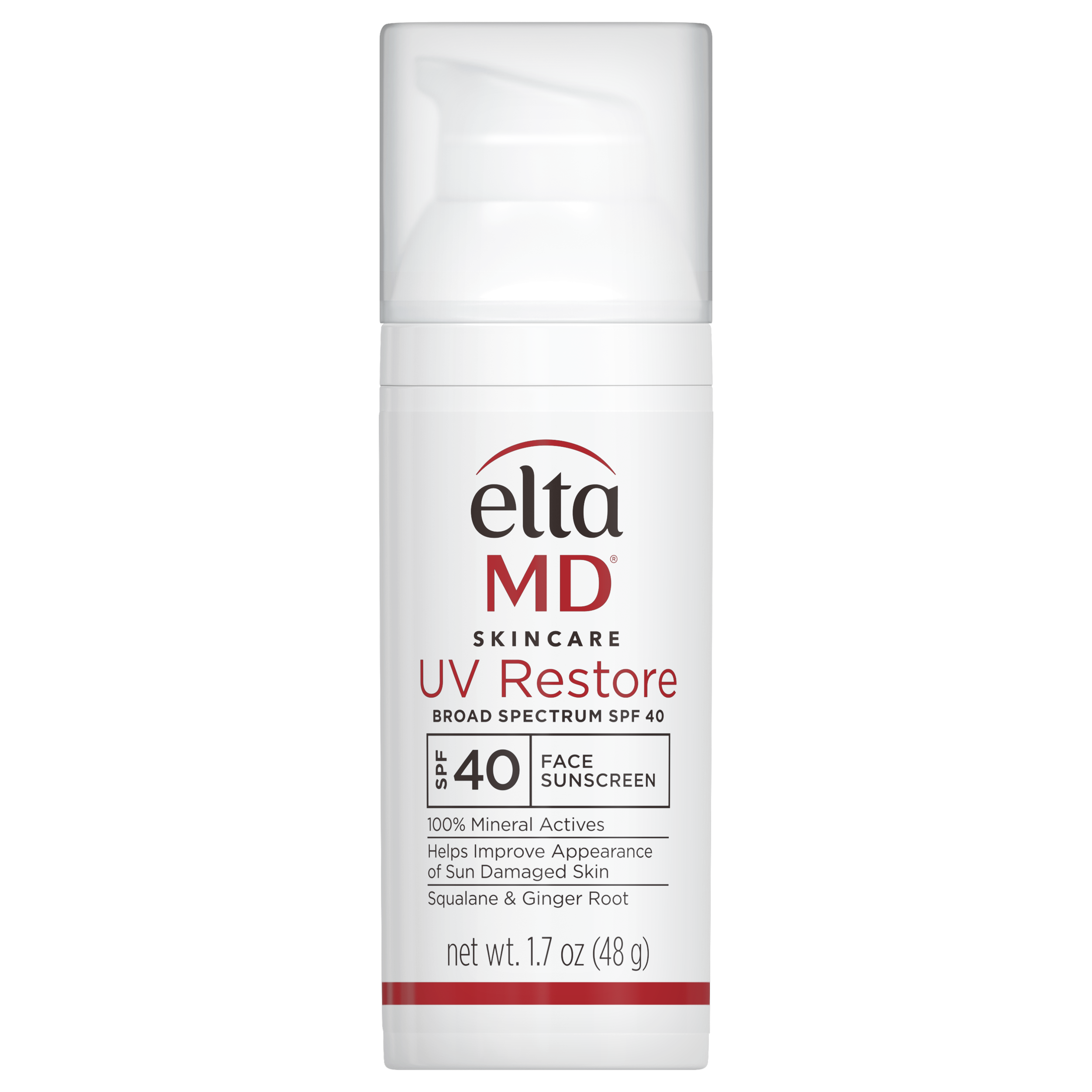 UV Restore