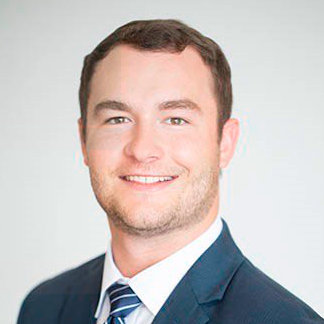 Dr. Light, MD
